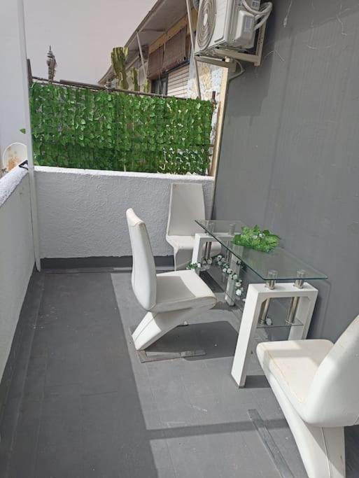 Precioso Piso En Frente Del Mar Apartment Torrevieja Bagian luar foto